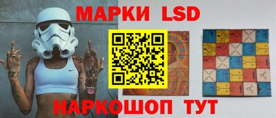спиды Кулебаки
