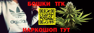 спиды Кулебаки